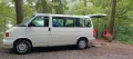 Volkswagen WV T4 2,4 Diesel
