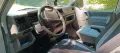 Volkswagen WV T4 2,4 Diesel