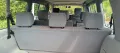Volkswagen WV T4 2,4 Diesel
