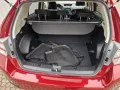 Subaru XV  Automa.*AWD-Allrad*Xenon*R-Kamera*Tempomat