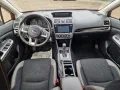 Subaru XV  Automa.*AWD-Allrad*Xenon*R-Kamera*Tempomat