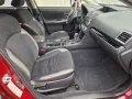 Subaru XV  Automa.*AWD-Allrad*Xenon*R-Kamera*Tempomat