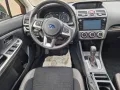 Subaru XV  Automa.*AWD-Allrad*Xenon*R-Kamera*Tempomat
