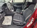 Subaru XV  Automa.*AWD-Allrad*Xenon*R-Kamera*Tempomat