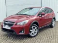 Subaru XV  Automa.*AWD-Allrad*Xenon*R-Kamera*Tempomat