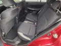 Subaru XV  Automa.*AWD-Allrad*Xenon*R-Kamera*Tempomat