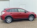 Subaru XV  Automa.*AWD-Allrad*Xenon*R-Kamera*Tempomat