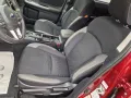 Subaru XV  Automa.*AWD-Allrad*Xenon*R-Kamera*Tempomat