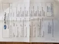 Subaru XV  Automa.*AWD-Allrad*Xenon*R-Kamera*Tempomat