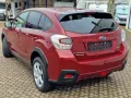 Subaru XV  Automa.*AWD-Allrad*Xenon*R-Kamera*Tempomat