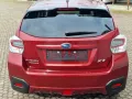 Subaru XV  Automa.*AWD-Allrad*Xenon*R-Kamera*Tempomat