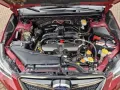 Subaru XV  Automa.*AWD-Allrad*Xenon*R-Kamera*Tempomat