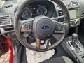 Subaru XV  Automa.*AWD-Allrad*Xenon*R-Kamera*Tempomat
