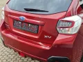 Subaru XV  Automa.*AWD-Allrad*Xenon*R-Kamera*Tempomat