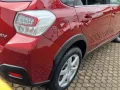 Subaru XV  Automa.*AWD-Allrad*Xenon*R-Kamera*Tempomat