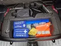Subaru XV  Automa.*AWD-Allrad*Xenon*R-Kamera*Tempomat