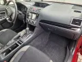 Subaru XV  Automa.*AWD-Allrad*Xenon*R-Kamera*Tempomat
