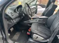 Mercedes-Benz mercedes ML 280