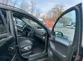 Mercedes-Benz mercedes ML 280