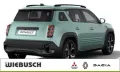 Renault R 4 E-Tech 150 Comfort Range Techno **SHZ**RFK**