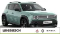 Renault R 4 E-Tech 150 Comfort Range Techno **SHZ**RFK**