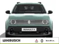 Renault R 4 E-Tech 150 Comfort Range Techno **SHZ**RFK**