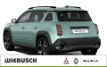 Renault R 4 E-Tech 150 Comfort Range Techno **SHZ**RFK**