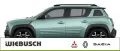 Renault R 4 E-Tech 150 Comfort Range Techno **SHZ**RFK**