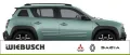 Renault R 4 E-Tech 150 Comfort Range Techno **SHZ**RFK**