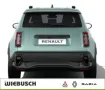 Renault R 4 E-Tech 150 Comfort Range Techno **SHZ**RFK**