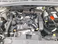Peugeot Partner Kasten Premium 1.5 BlueHDI Sortimo