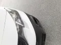 Peugeot Partner Kasten Premium 1.5 BlueHDI Sortimo