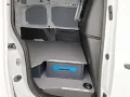 Peugeot Partner Kasten Premium 1.5 BlueHDI Sortimo