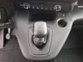 Peugeot Partner Kasten Premium 1.5 BlueHDI Sortimo