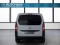 Peugeot Partner Kasten Premium 1.5 BlueHDI Sortimo