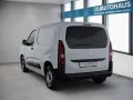 Peugeot Partner Kasten Premium 1.5 BlueHDI Sortimo