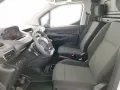 Peugeot Partner Kasten Premium 1.5 BlueHDI Sortimo