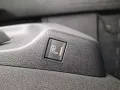 Peugeot Partner Kasten Premium 1.5 BlueHDI Sortimo