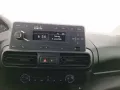 Peugeot Partner Kasten Premium 1.5 BlueHDI Sortimo