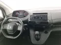 Peugeot Partner Kasten Premium 1.5 BlueHDI Sortimo