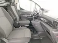 Peugeot Partner Kasten Premium 1.5 BlueHDI Sortimo