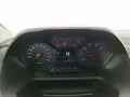 Peugeot Partner Kasten Premium 1.5 BlueHDI Sortimo