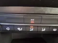 Peugeot Partner Kasten Premium 1.5 BlueHDI Sortimo
