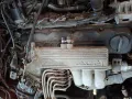 Audi 100 in gutem Zustand
