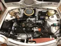 Trabant Andere