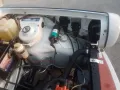 Trabant Andere
