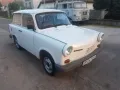 Trabant Andere
