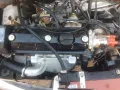 Trabant Andere