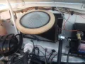 Trabant Andere
