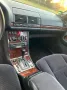 Mercedes-Benz Mercedes W140 500SE H Kennzeichen
